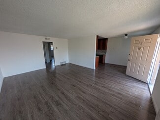 383 N Prospero Dr Unit 5, Covina, CA 91723