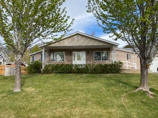 2265 S Linda Way Unit A, Perry, UT 84302