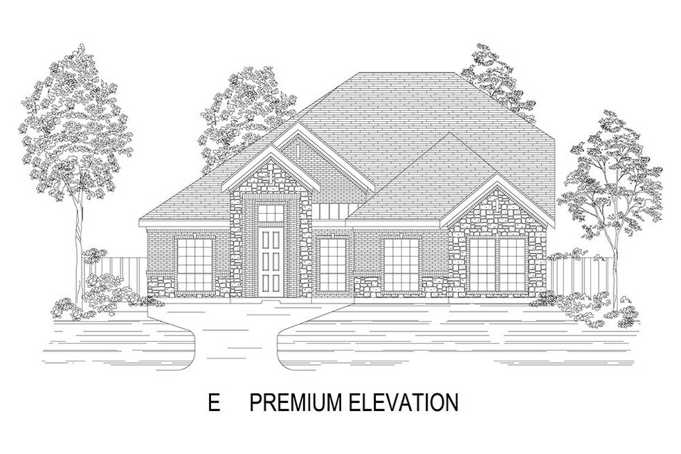 1506 Spring Hill Drive St unit 36585634, Cedar Hill, TX 75104 - photo 1