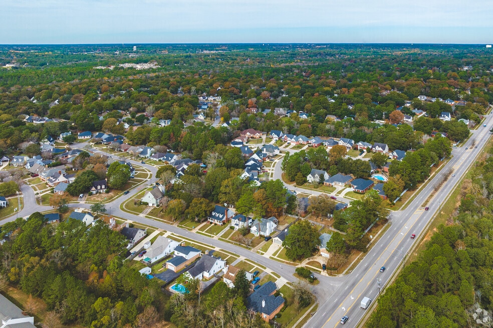 Neighborhood_Milkhouse_v01_1.8.24