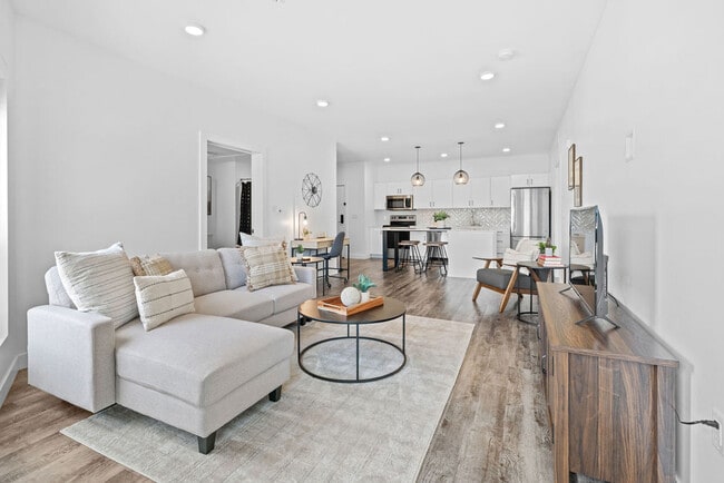 Brio Building, Oshkosh, WI 54901 - photo 5