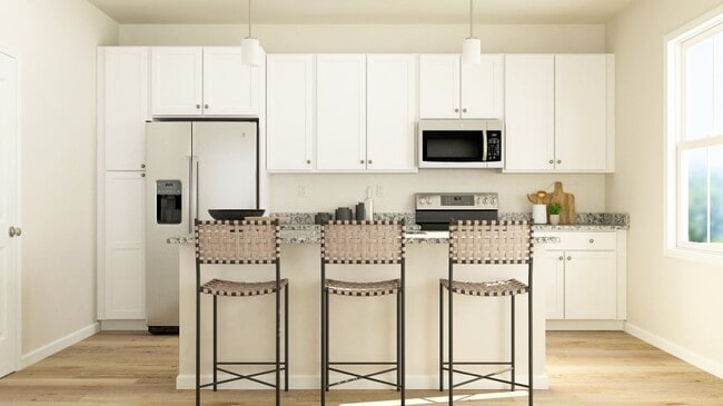 492 Mountain Laurel Blvd, Ranson, WV 25438 - photo 2