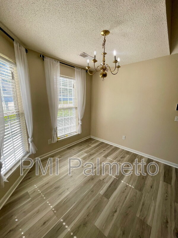 221 Whixley Ln, Columbia, SC 29223 - photo 6