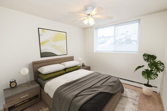 Marshall Place, Saint Paul, MN 55104 - photo 5