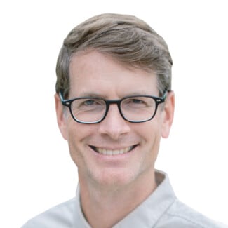 Matthew Clemens