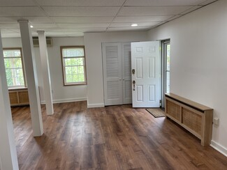 113 Hudson Terrace Unit Basement, Yonkers, NY 10701