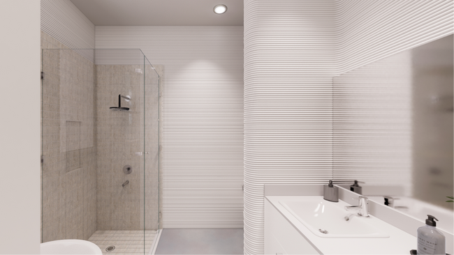 105 Rough Creek Rd, Georgetown, TX 78628 - photo 5