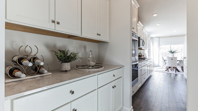 31 Cudesa Ct, Hanover, PA 17331 - photo 4