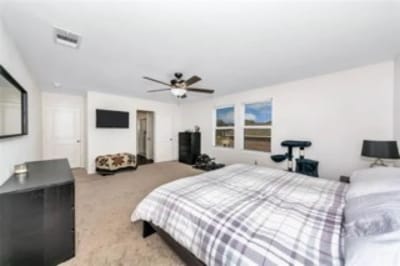 6501 Monitor Ln, Fort Worth, TX 76179 - photo 5