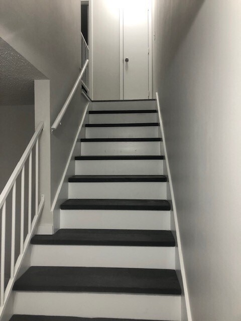 4926 Brighton Ln unit D, Hixson, TN 37343 - photo 3