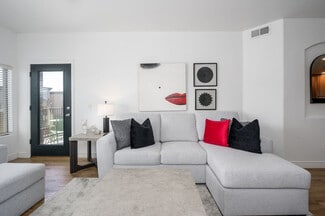 5450 E Deer Valley Dr Unit ID1324963P, Phoenix, AZ 85054