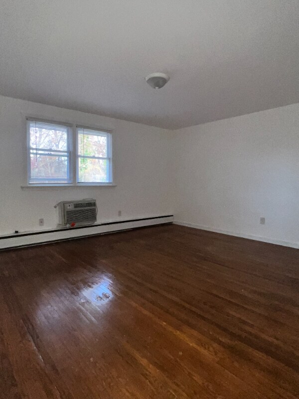 300 Horsham Rd unit 1, Hatboro, PA 19040 - photo 5