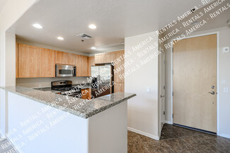 16 W Encanto Blvd Unit 605, Phoenix, AZ 85003