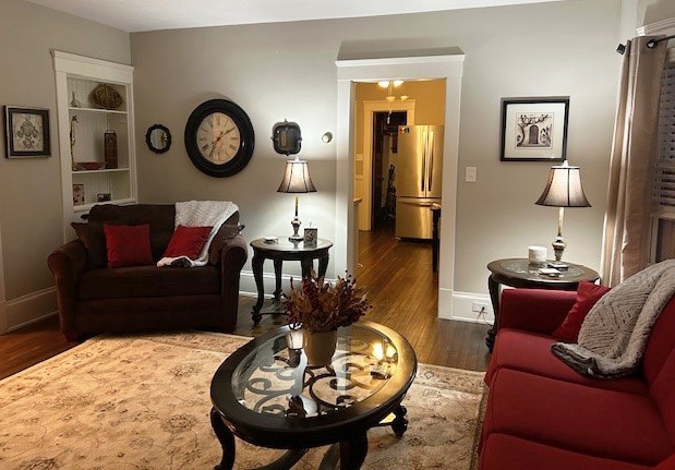 1567 Wagar Ave unit 2, Lakewood, OH 44107 - photo 7