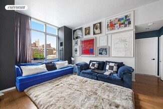 200 Chambers St, New York, NY 10007
