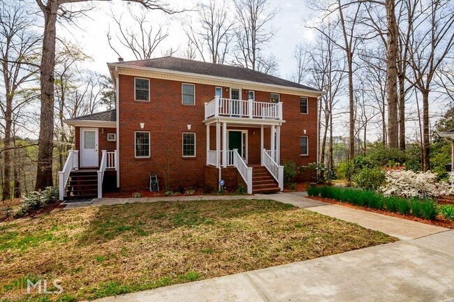 3440 Mathis Airport Pkwy, Suwanee, GA 30024 - photo 3