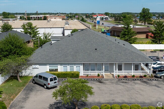 Academy of Learning was established in 2006 by two former teachers.