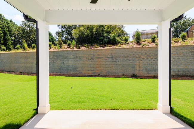 27 Cypress Moss Ct, Lillington, NC 27546 - photo 7