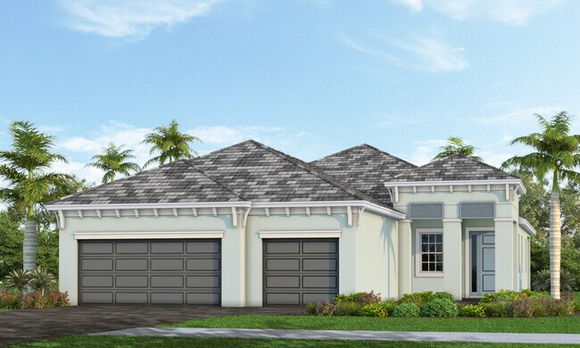 2013 Coconut Palm Cove unit 36487890, Lakewood Ranch, FL 34212 - photo 2