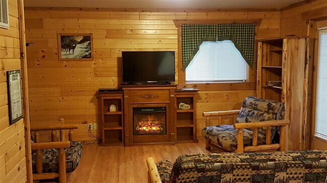 459 Overlook Ct, Warrens, WI 54666 - photo 5