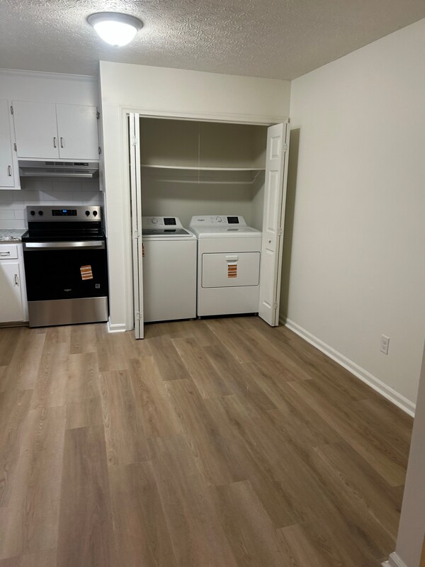 5290 Waterlick Rd unit 2, Forest, VA 24551 - photo 7