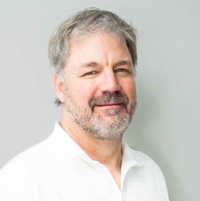 Doug Small