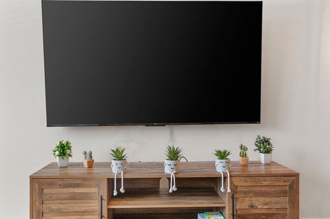 711 W Broadway Rd unit ID1366958P, Tempe, AZ 85282 - photo 4