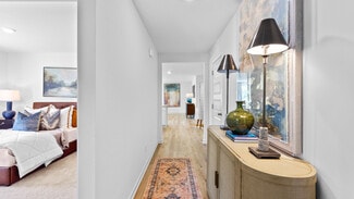 4312 Owen, Northport, AL 35473