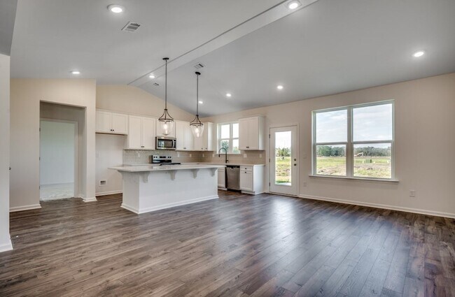 4004 Braid Ct, Myrtle Beach, SC 29526 - photo 7