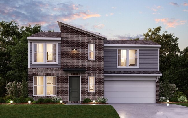 6641 Wright Rd unit 38506358, Canal Winchester, OH 43110 - photo 4