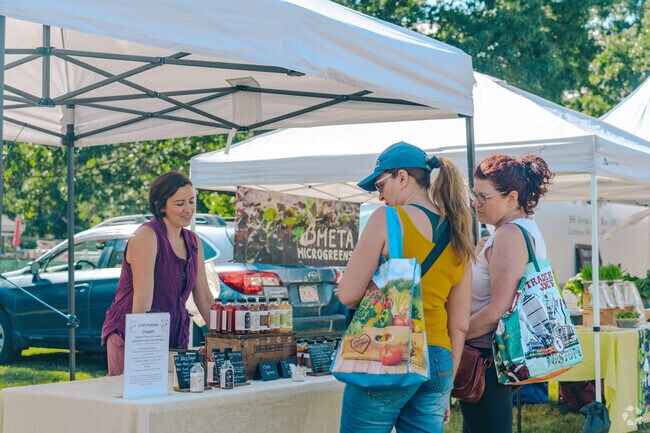 Shop for flavorful, health-focused craft probiotic beverages at Billerica markets.