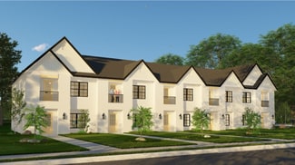423 Sanders St Unit A, Auburn, AL 36830