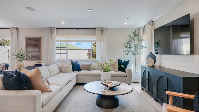 7274 Pine Crest St, Jurupa Valley, CA 92509 - photo 6