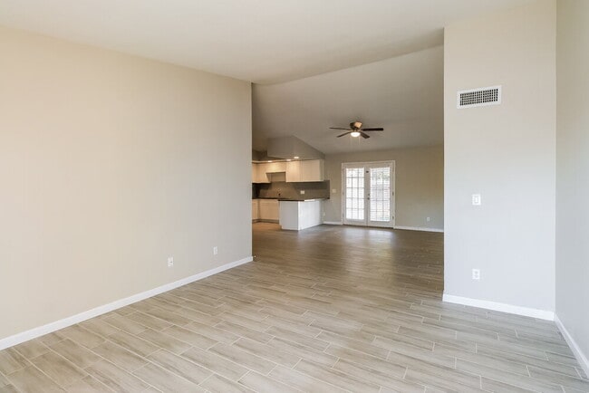 238 E Houston Ave, Gilbert, AZ 85234 - photo 4