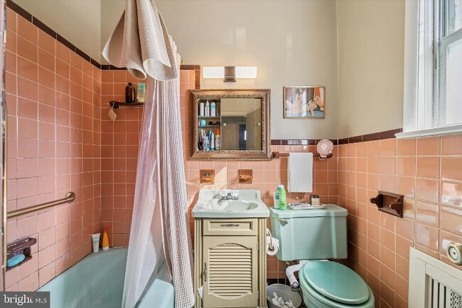 2842 Cedar St unit 1, Philadelphia, PA 19134 - photo 4