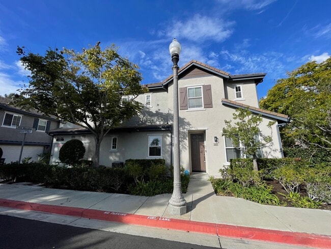 3351 Via Trentino, Costa Mesa, CA 92626 - photo 2