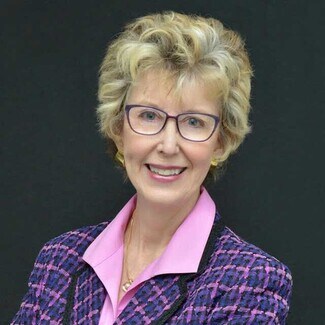 Deborah Watson