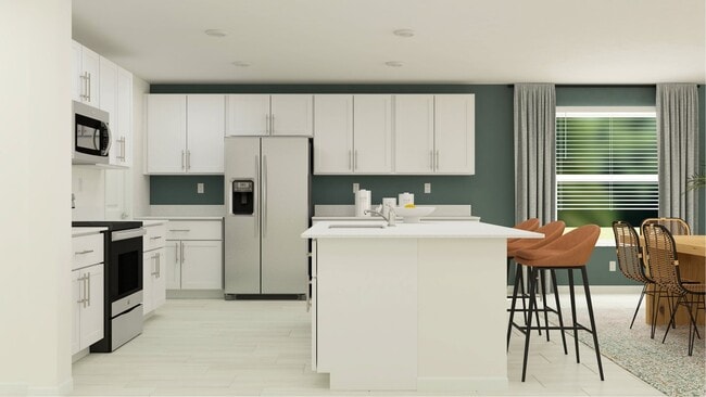 13507 New Jade Ave, Wimauma, FL 33598 - photo 2