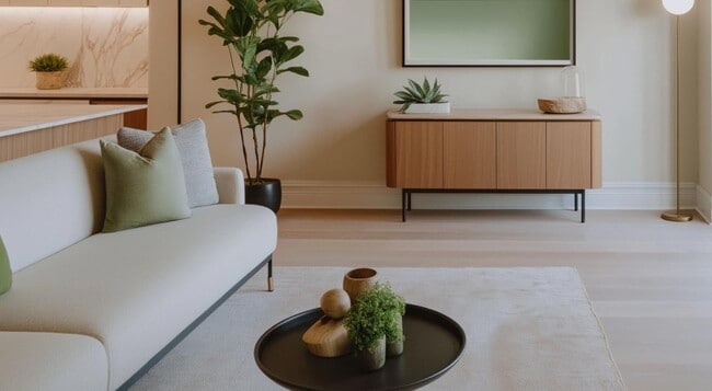 Madison Oaks, Savannah, GA 31406 - photo 6