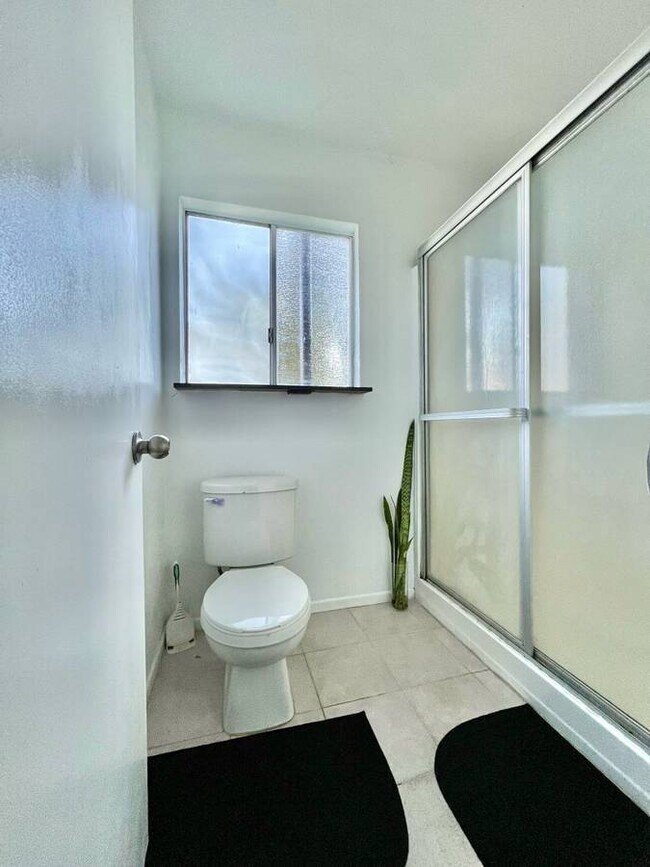 24723 Via Valmonte unit Guest unit in house, Torrance, CA 90505 - photo 3