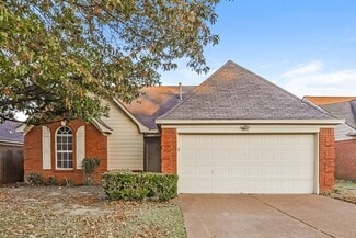 1030 Jessica Lauren Dr, Cordova, TN 38018