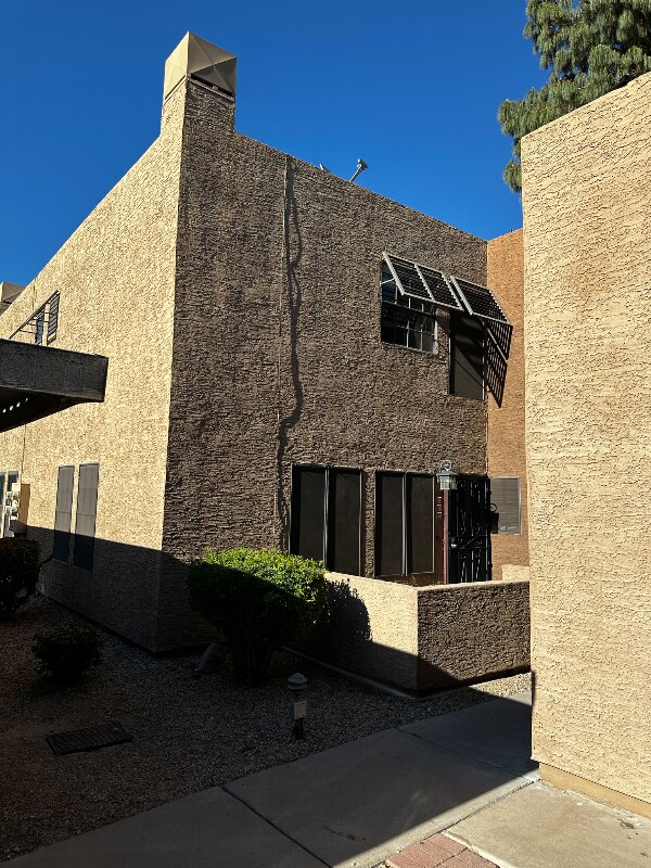 1245 W 1st St Unit 115, Tempe, AZ 85281