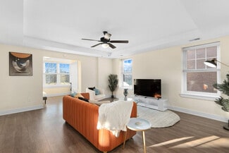 457 E Kirby St Unit ID1228686P, Detroit, MI 48202