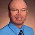 Todd Adams