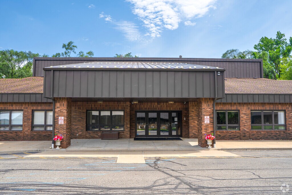 Welcome to Metropolitan Junior Academy.