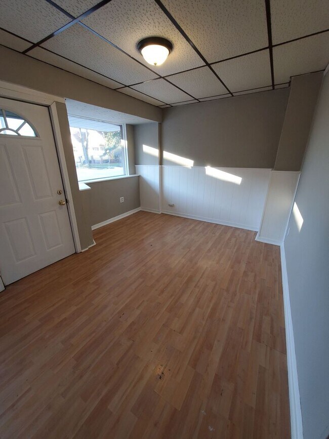 920-924 Romayne Ave Unit 924, Racine, WI 53402