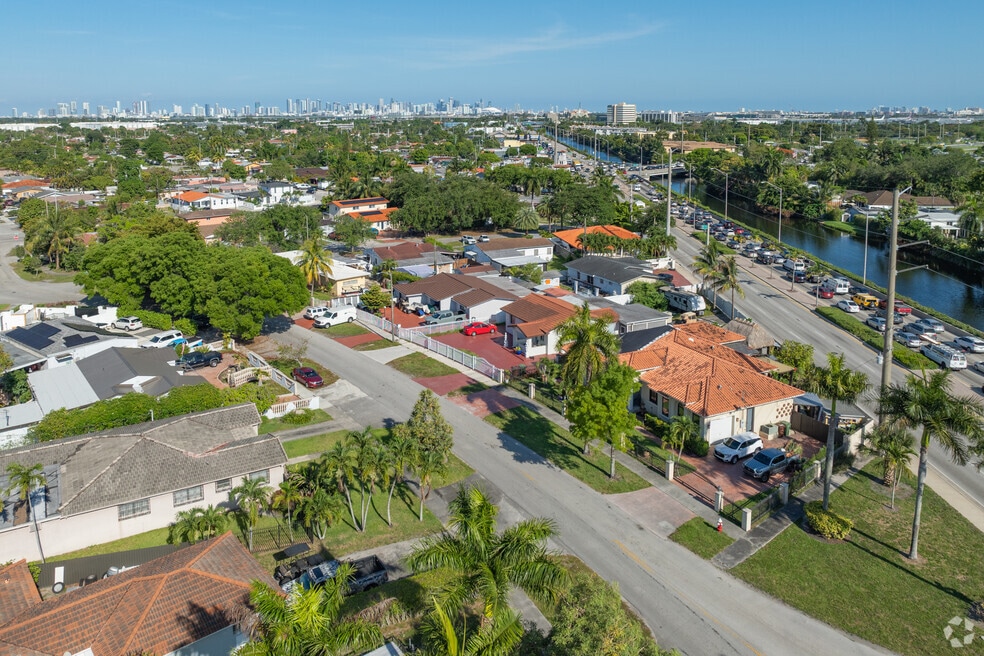 511737_HialeahAcres_091825_al_v2