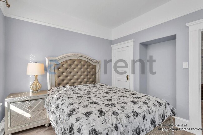 718 Mason St, San Francisco, CA 94108 - photo 7