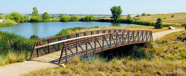 3112 Rock Creek Dr unit ID1368849P, Broomfield, CO 80020 - photo 7