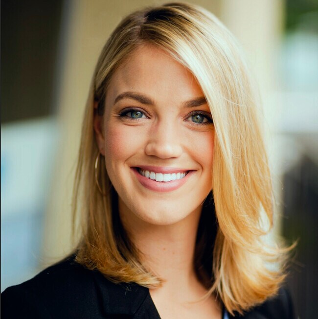 Lisa Eisemann